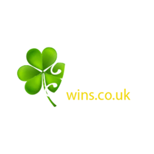 Irish Wins 500x500_white